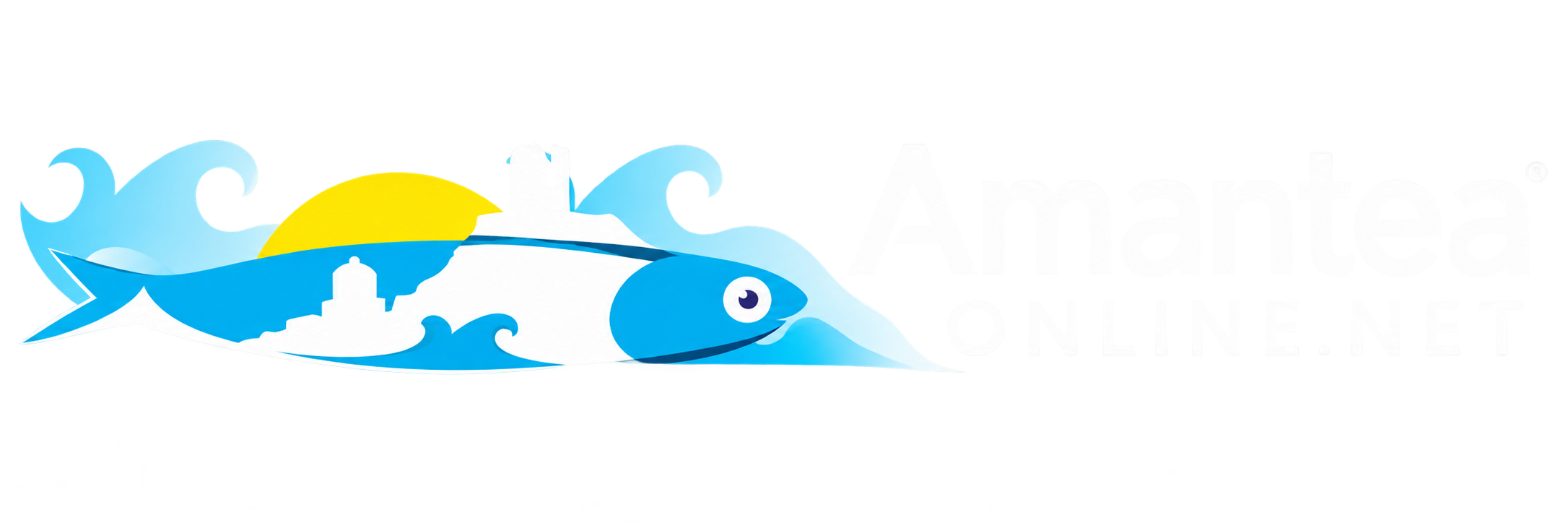 AmanteaOnline
