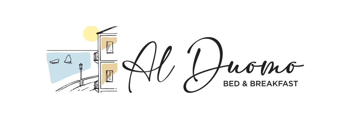 Logo Al Duomo
