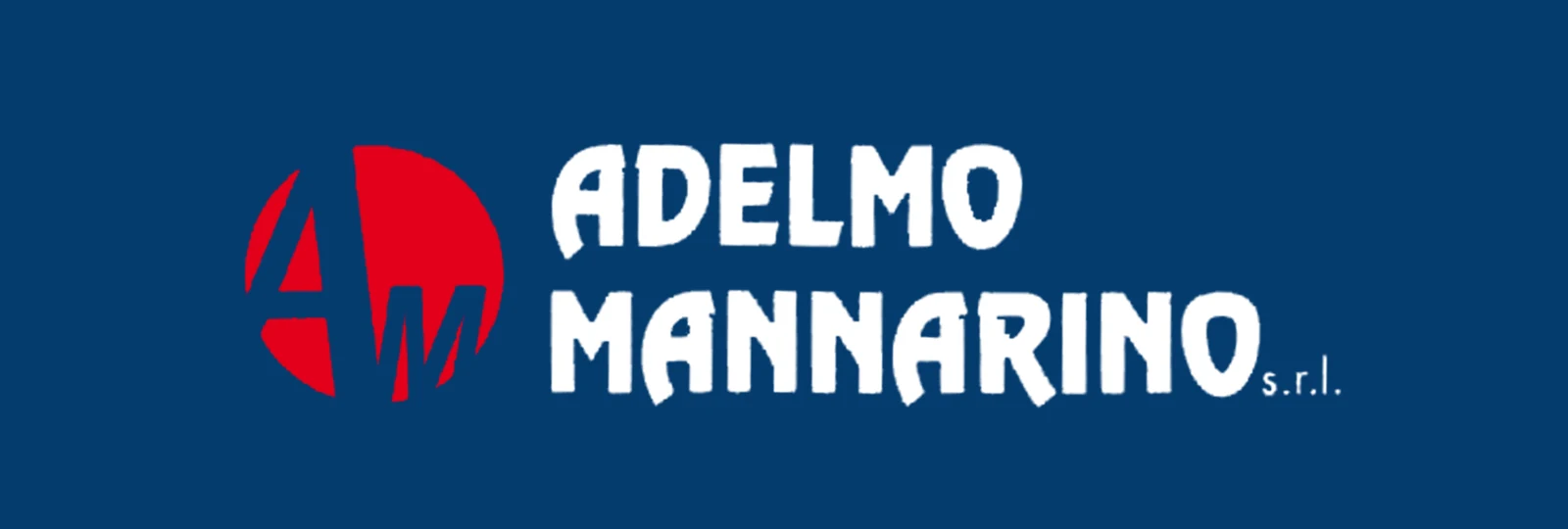 Autoscuola Adelmo Mannarino