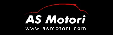 AS Motori