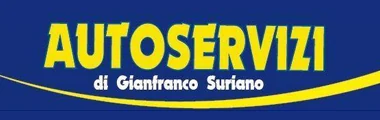 Auto Servizi di Gianfranco Suriano