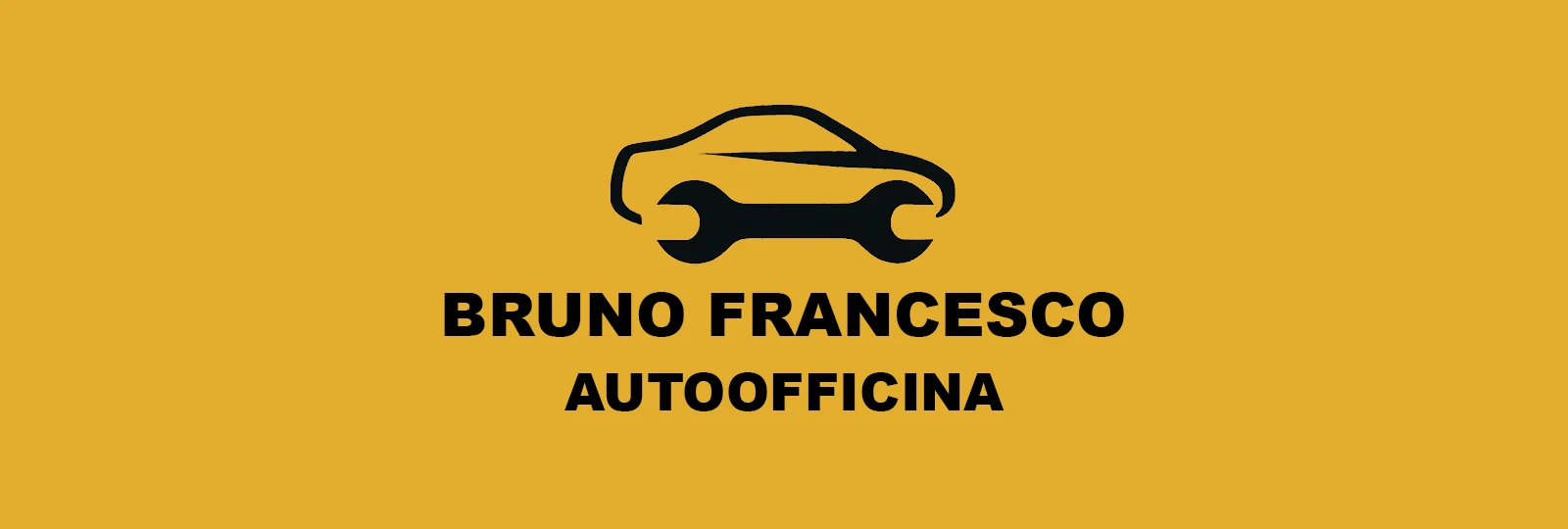 Autofficina Bruno Francesco