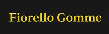 Fiorello Gomme