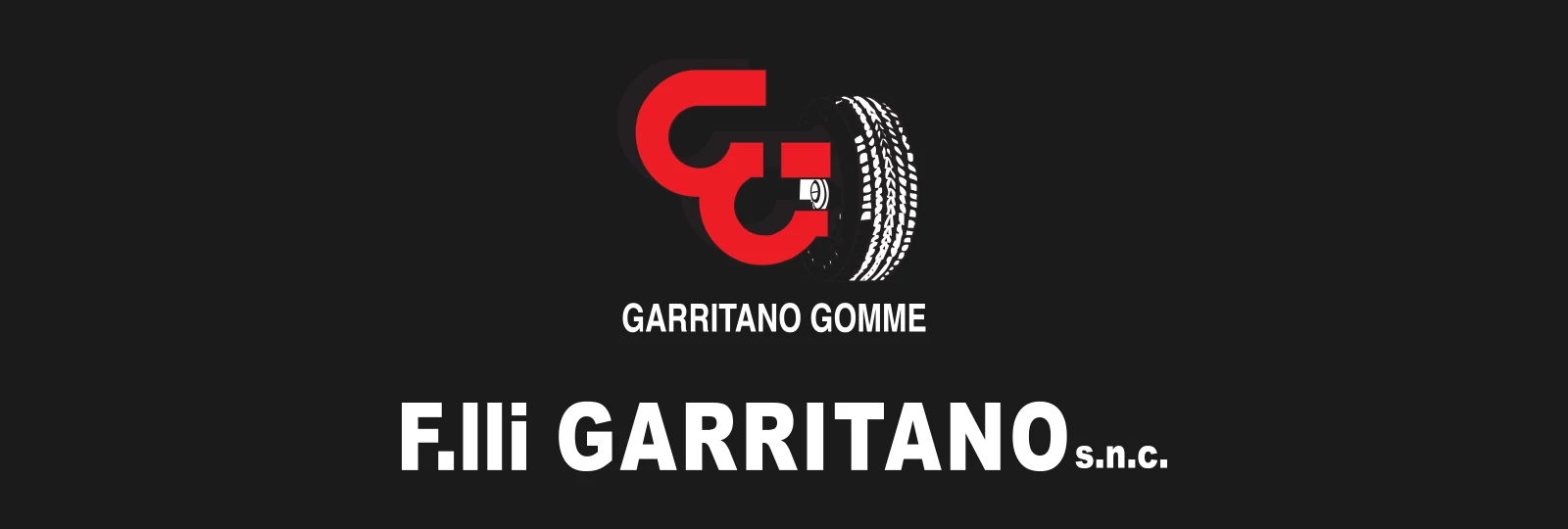 Garritano Gomme