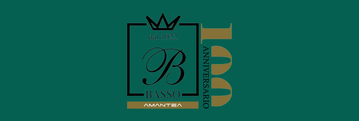 Logo Basso