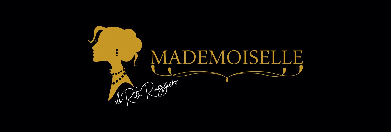 Logo Mademoiselle