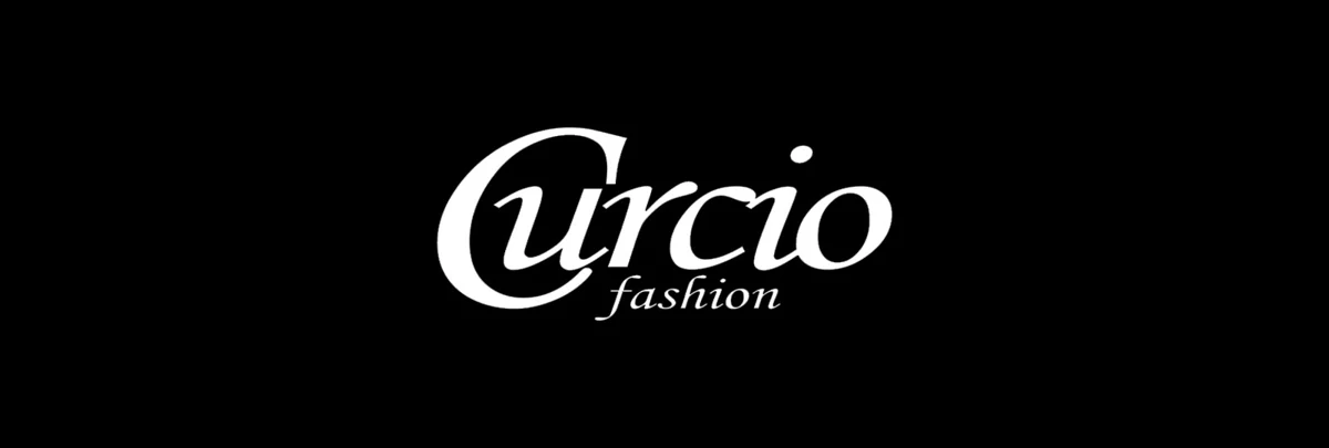 Logo Curcio Fashion