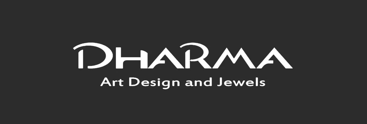 Logo Dharma