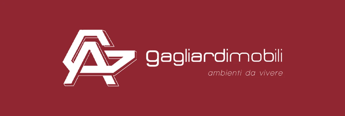 Logo Gagliardi Mobili