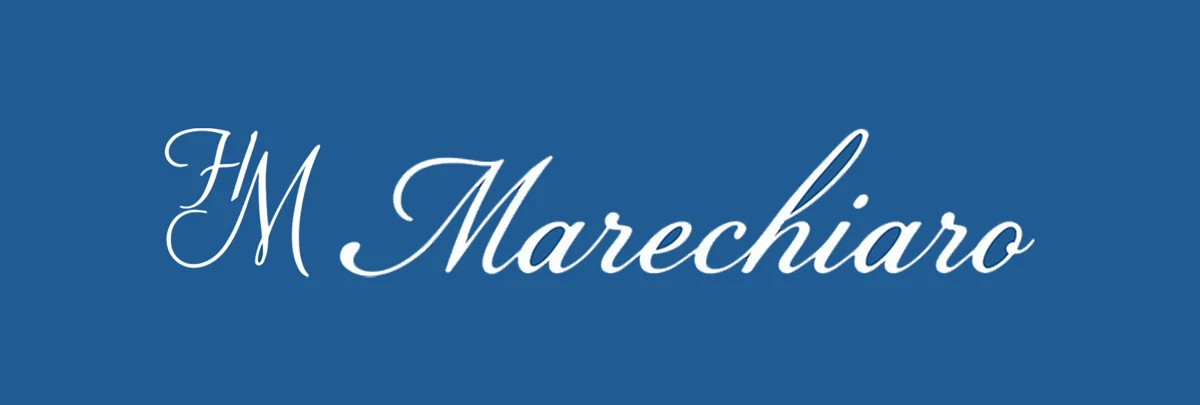 Logo Hotel Marechiaro