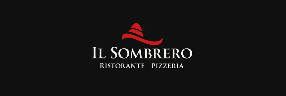 Logo Il Sombrero