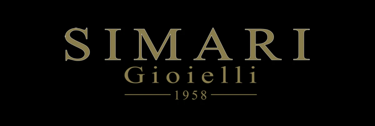 Logo Simari Gioielli