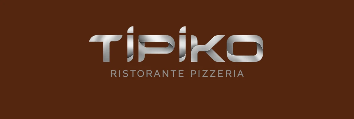 Logo Tipiko
